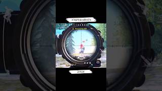 2021 One Shot One Kill 🎮  Timeless Sniper Moments🔥 freefire rakesh00007 [upl. by Waring]