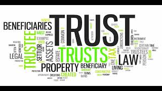 Is Your Trust Adequately Funded Are You Facing Challenges in Replenishing Your Trust [upl. by Llerehc]