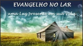 Evangelho no lar na prática 19112024 [upl. by Tuck]