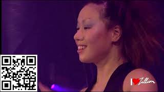 Zillion Live Alice Deejay Back in My Life Antwerpen in zillion 1999 HD H [upl. by Gisella]