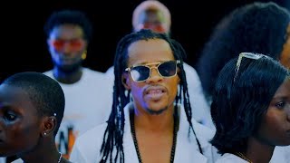 NDONGO DARA J  NAFIGUI CLIP OFFICIEL [upl. by Elna284]