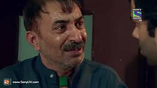 Crime Patrol  क्राइम पेट्रोल सतर्क  Escaped Convict 2  Episode 451  28th December 2014 [upl. by Healey891]