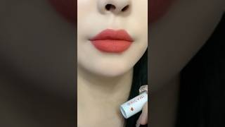 Eps 266 Lipstick Lover LipsCAMTV howtoapplyliquidlipstick lipsmakeup makeuptips makeup [upl. by Suolhcin872]