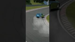 AssolutoRacing drifting [upl. by Tsui]