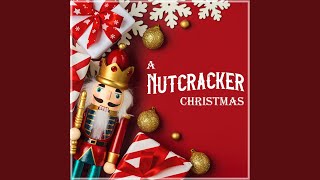 Tchaikovsky The Nutcracker Op 71 TH14  Act 1  No 4 Dance Scene  The Presents of [upl. by Riccio]