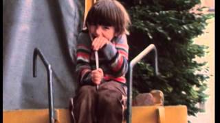 quotProblemkinderquot Dokumentarfilm ORFquotTeleobjektivquot 1980 [upl. by Emylee269]