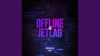 Jetlag [upl. by Bethany]