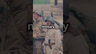 Elite Forces VS regular Forces shorts shortvideo military specialforces [upl. by Lebezej51]