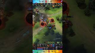 Dota 2 Rampage 2024 Ep908 axe dota2 rampage shorts [upl. by Innavoig]