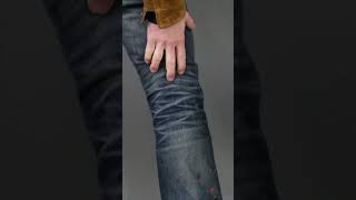 Selvedge Denim [upl. by Yc508]