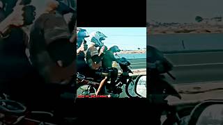 Best rider ever 😈 automobile smartphone edit funk biker youtubeshorts viralvideo [upl. by Tony]