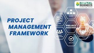 Optimising Programme Management A Comprehensive Framework for Success in Project Management [upl. by Nonnel]