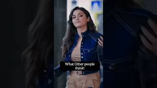 Life gets bettermotivation inspiration sigmarule handeerçel shortsviral youtubetrendingfyp [upl. by Aitahs646]