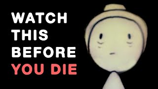 Watch this if your scared of dying like i was [upl. by Ulu532]