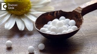 Homeopathic treatment for Arthritis  Dr Shantala Rudresh [upl. by Izy]