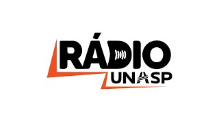 RÁDIO UNASP FM  913 MHz  MANHÃ  15102024 [upl. by Lynde922]