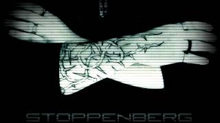 Stoppenberg  Ferrokinesis Telekinesis EP 2014 [upl. by Atteselrahc]