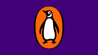 The History of Penguin Russian Classics [upl. by Attelrahs]