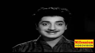 ഭൂമിയിലെ മാലാഖ  Bhoomiyile Malakha Full Movie  Prem Nazir amp Sukumari  Black amp White Full Movie [upl. by Carlile]