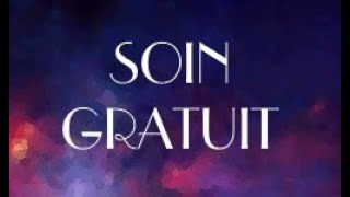 SOIN QUANTIQUE GUÉRIR LENFANT INTÉRIEUR SEANCE VIBRATOIRE OFFERTE MEDITATION GUIDÉE [upl. by Eissak]