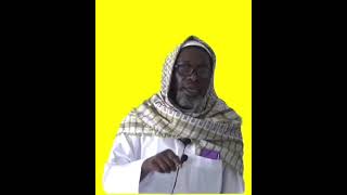 Madiakho Tafsir sourate sajadda 2 [upl. by Hakilam]