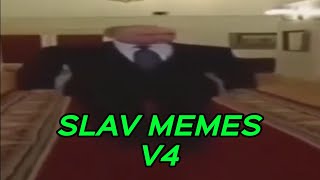 SLAV MEMES V4 [upl. by Bethesda724]