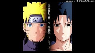 Naruto Shippuden  Shippuden Extended [upl. by Illil]