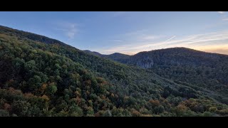 19102024 SK Hrádok route Dedov odkaz  2délka ošizená  rockclimbing rockclimbingslovakia [upl. by Rebeca]