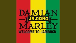 Welcome To Jamrock [upl. by Abrahams962]