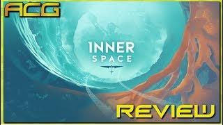 InnerSpace Review quotBuy Wait for Sale Rent Never Touchquot [upl. by Demahom]