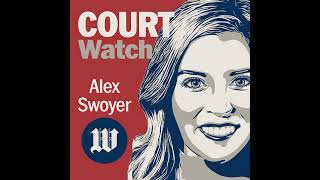 Supreme Courts November docket is light ahead of election [upl. by Rocray]