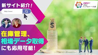 【ebay輸出】Best Offer（ベストオファー）の設定と効果的な使い方～イーベイ～ [upl. by Gnah]