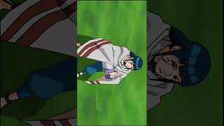 Amaterasu itachi itachiuchiha animeart narutoshippuden animeedits animeworld itachiedit [upl. by Pish]