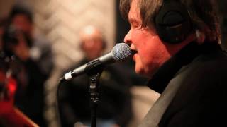 The Sonics  Vampire Kiss Live on KEXP [upl. by Nnaer]