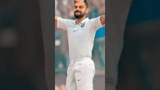 Virat Kohli Birthday status  Happy Birthday king Kohli shorts ashortaday kingkohli viratkohli [upl. by Avonasac]