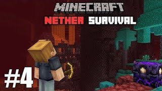 new Minecraft survival neither meaning the target white House [upl. by Mikihisa]