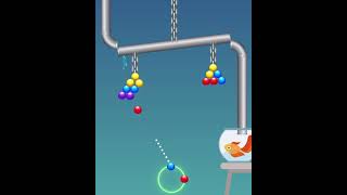 Bubble Shooter  Addictive Bubble Pop Puzzle Game 20257 sy 20210113 [upl. by Niroc993]