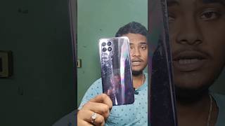 realme 8i camera problem solve realme8i cameraprotection problems solved shorts viral [upl. by Shauna]