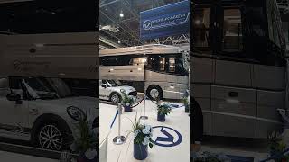 Motorhome discounted by 75 percent [upl. by Nwahsyar]