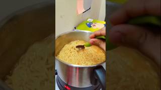 Multipurpose electric kettle for boiling water milk making pasta amp maggi for making tea amp soup [upl. by Territus]