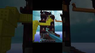 LULA JOGANDO BEDWARS COM BOLSONARO minecraft shrots memes minicraftbedwars [upl. by Bilski]