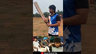 Lubber Pandhu 🏏 Anbu 🔥 harishkalyan ❤️ gethudinesh tamil thalapathyvijay song lubberpandhu [upl. by Etnud]