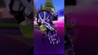 DottieRoblox Edit roblox edit foryoupage [upl. by Mingche672]