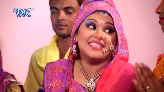 Lohana Chhath puja comedy Tarup se hey gaana [upl. by Naga]