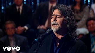 Randy Owen  One Big Heaven Live [upl. by Olva]