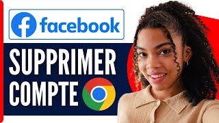 Comment Supprimer Un Compte Facebook Enregistré Sur Google Chrome  En 2024 [upl. by Schreiber]