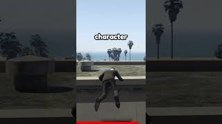 GTA IV vs GTA V 😲 [upl. by Alludba679]