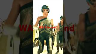 Wonder woman trailer new video marvel haymama avengers [upl. by Youngman845]