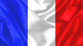 WORST french national Anthem  EPIC FAIL [upl. by Ellord304]