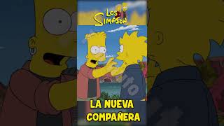 ¡DEJA de cometer estos errores de la Universidad Simpson lossimpson shorts resumen [upl. by Brenn]